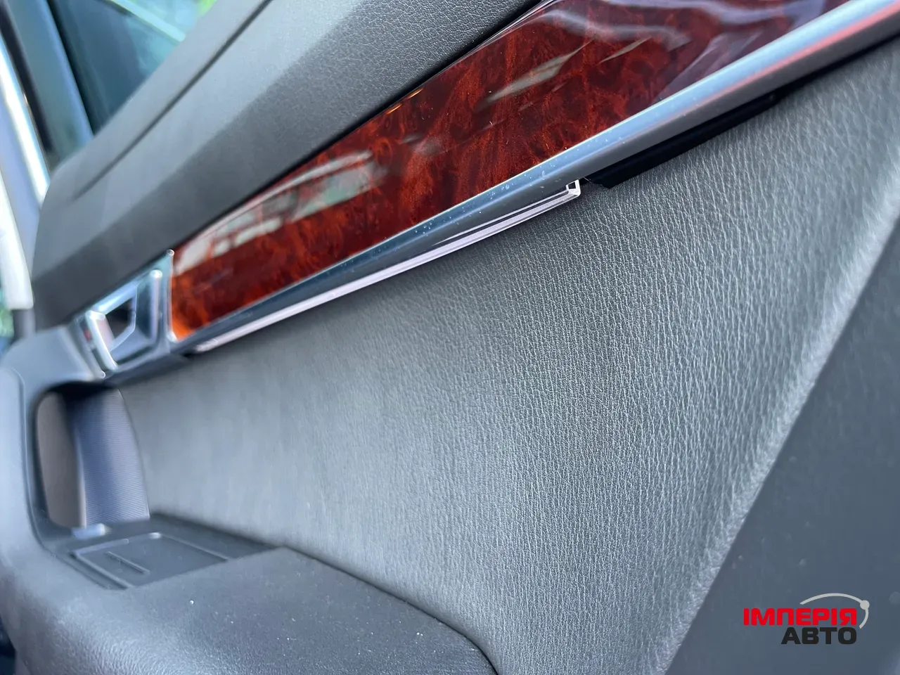 Audi A6 - фото 28