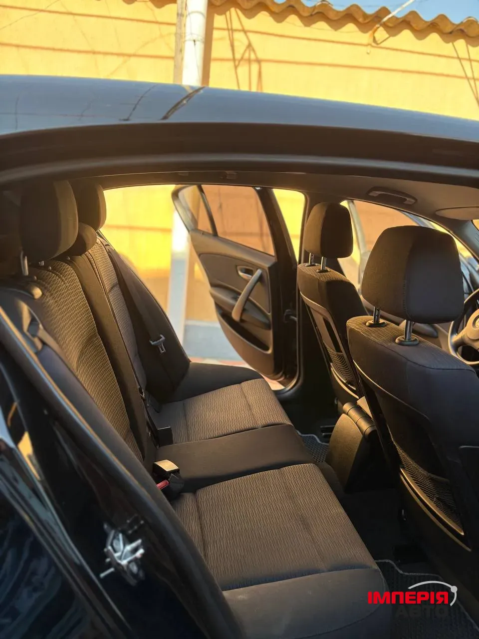 BMW 1 серії - фото 8