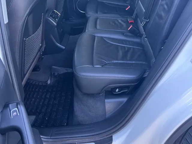 Audi Q5 - фото 3
