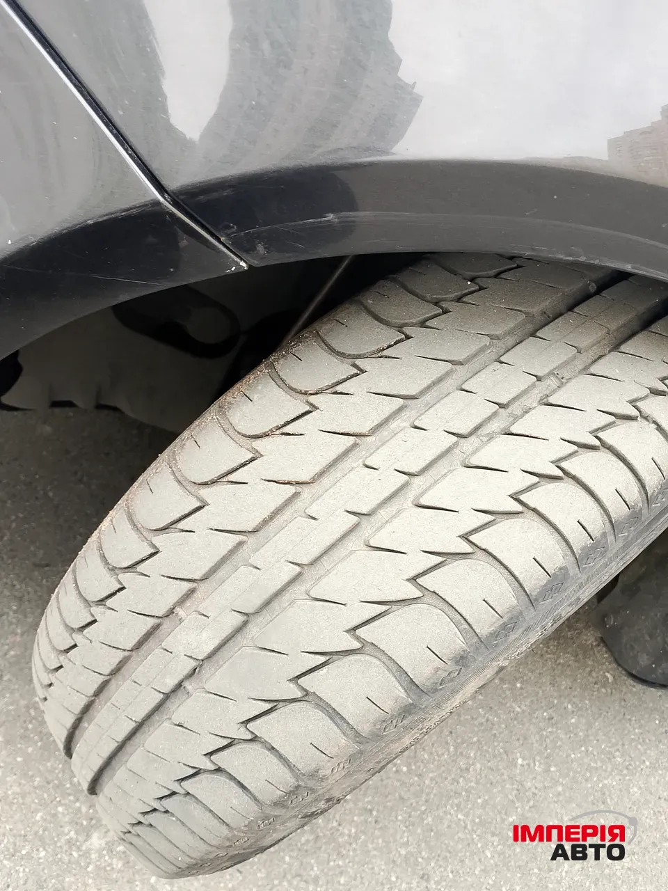 SEAT Altea - фото 10