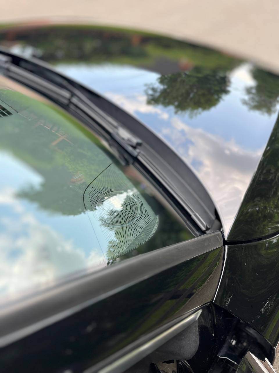 Audi S5 - фото 15