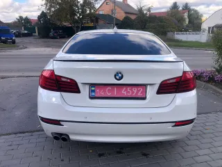 Фото 9