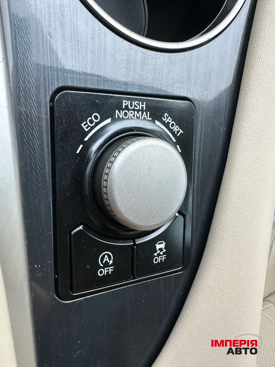 Lexus RX - фото 20