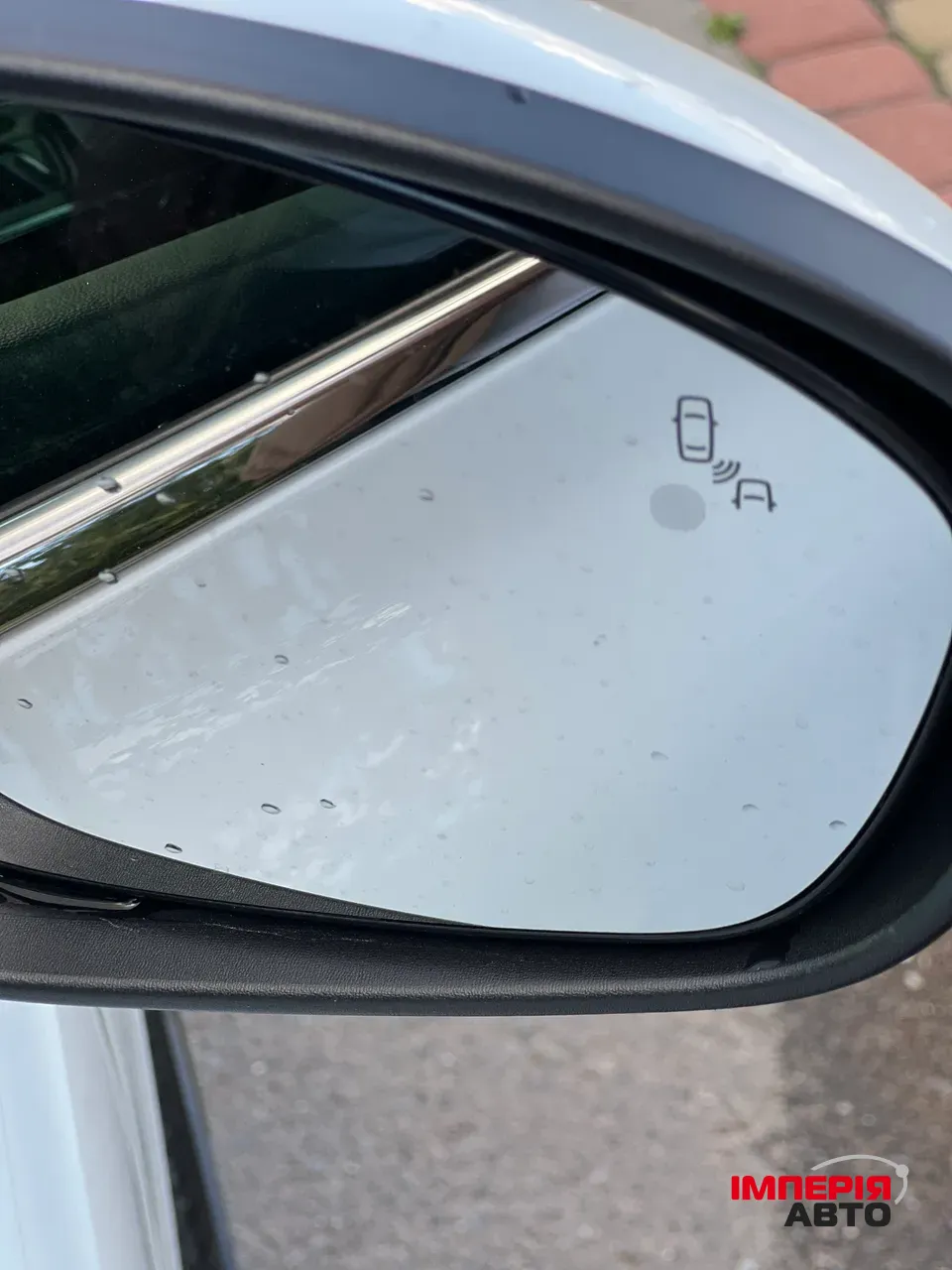 Renault Megane - фото 18