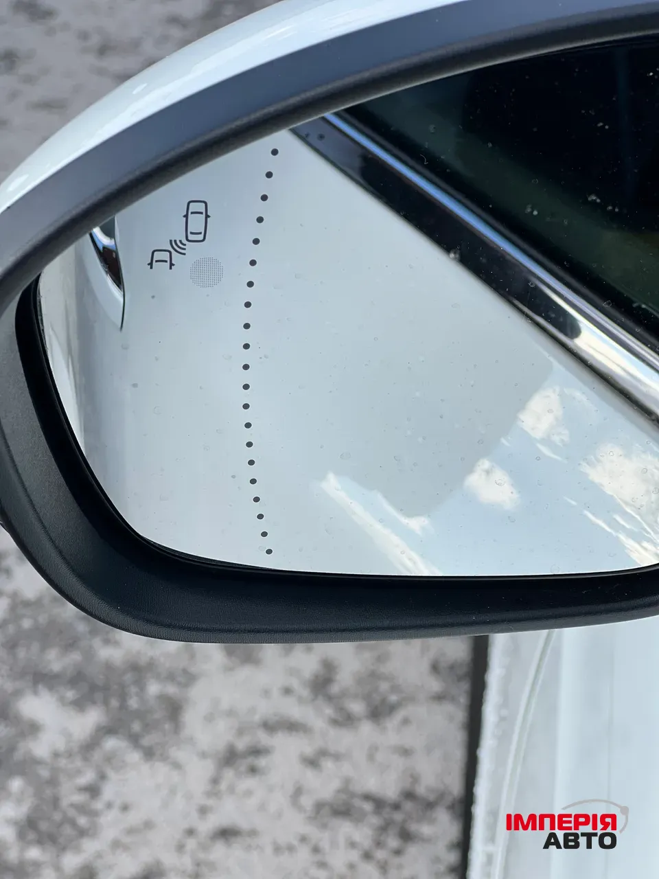 Renault Megane - фото 15