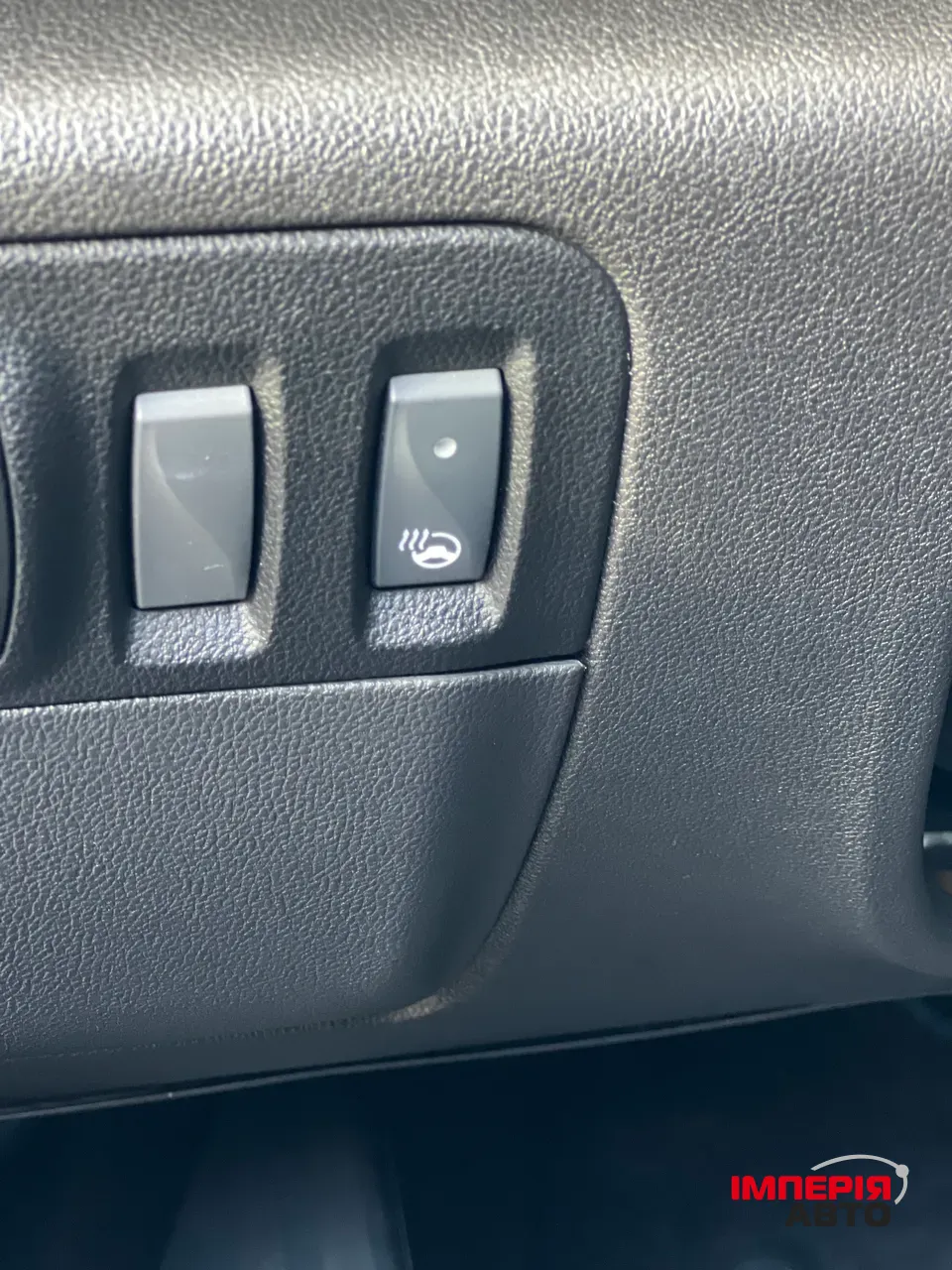 Renault Megane - фото 17