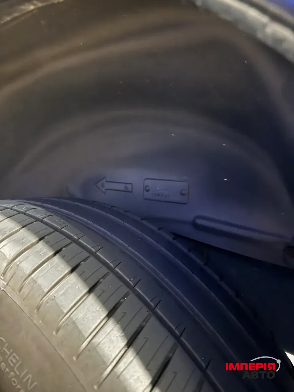 Toyota Land Cruiser Prado - фото 33