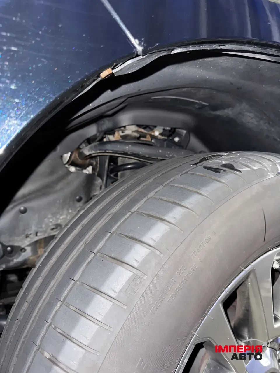 Toyota Land Cruiser Prado - фото 34