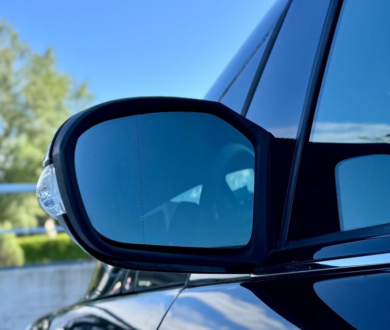 Mercedes-Benz B-Класс - фото 17