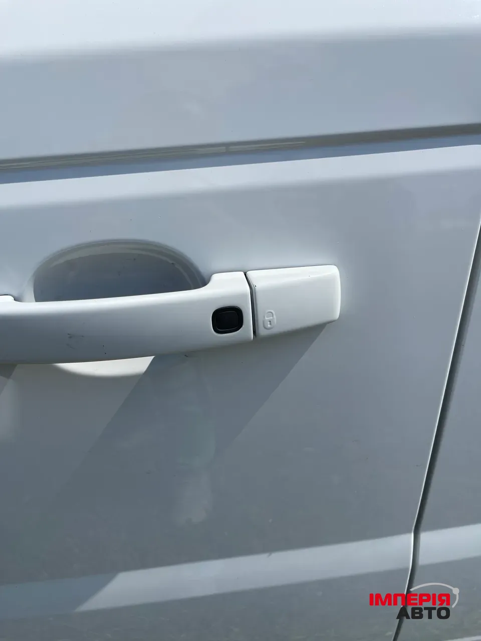 Land Rover Range Rover Sport - фото 33