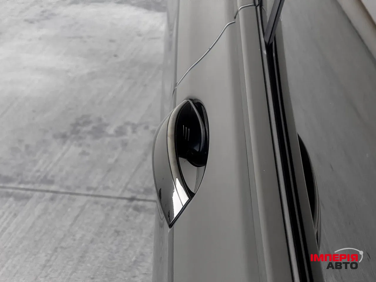 BMW 7 серії - фото 26