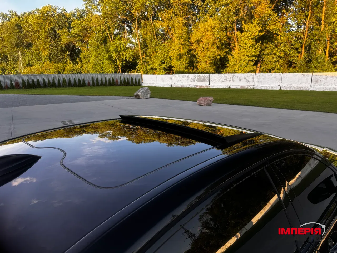 BMW 7 серії - фото 25