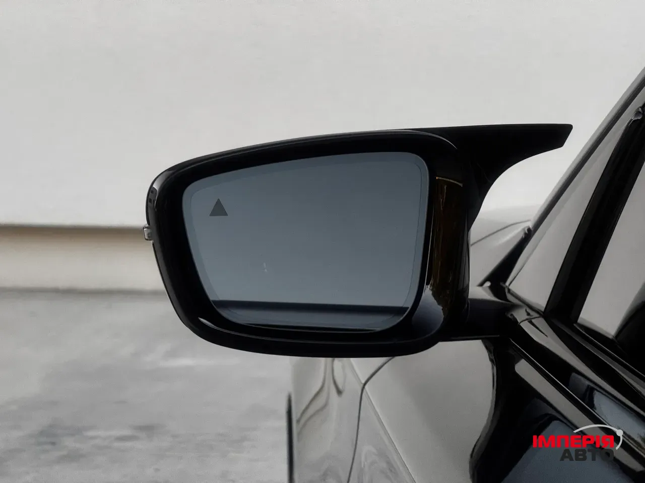 BMW 7 серії - фото 56