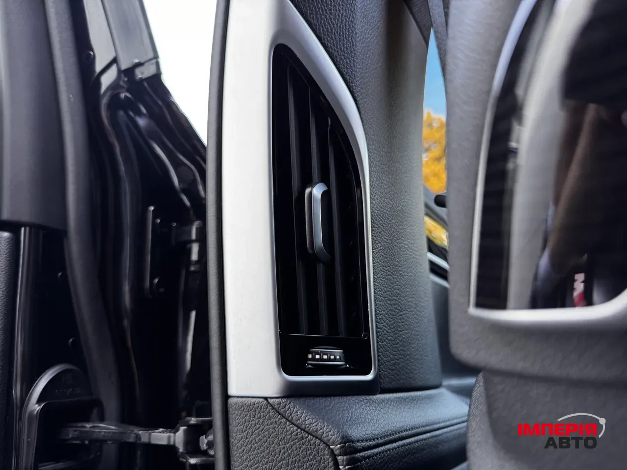 BMW 7 серії - фото 38