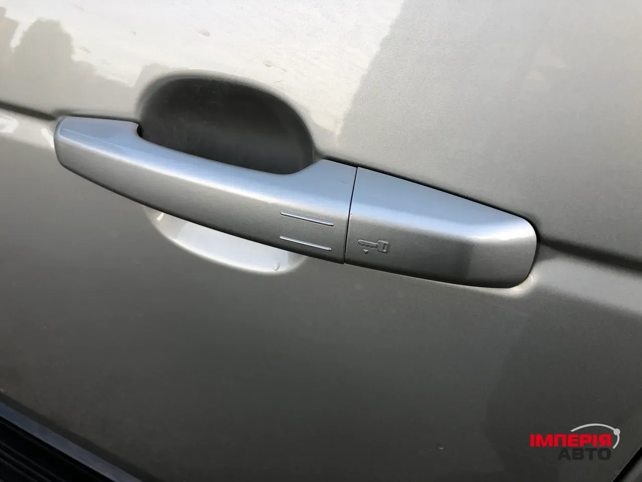 Land Rover Range Rover - фото 14