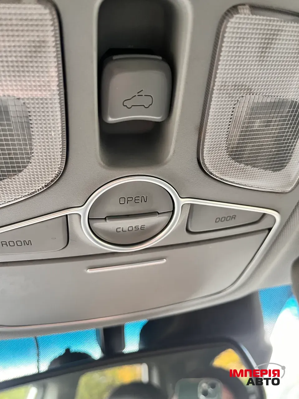 Kia Sorento - фото 49