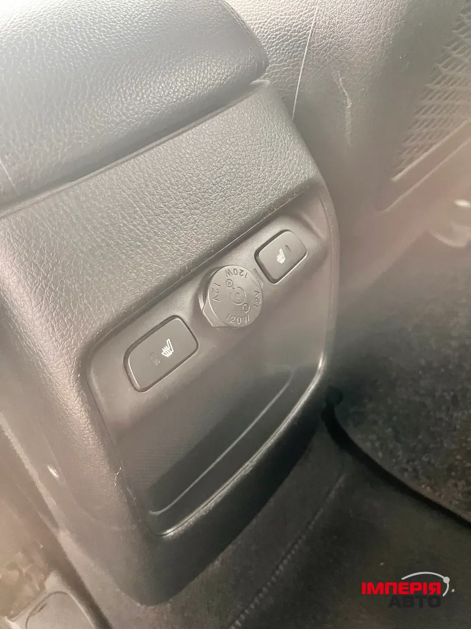 Kia Sorento - фото 41