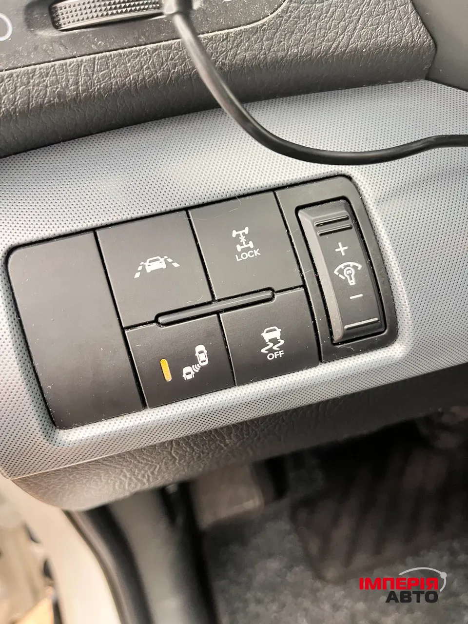 Kia Sorento - фото 50