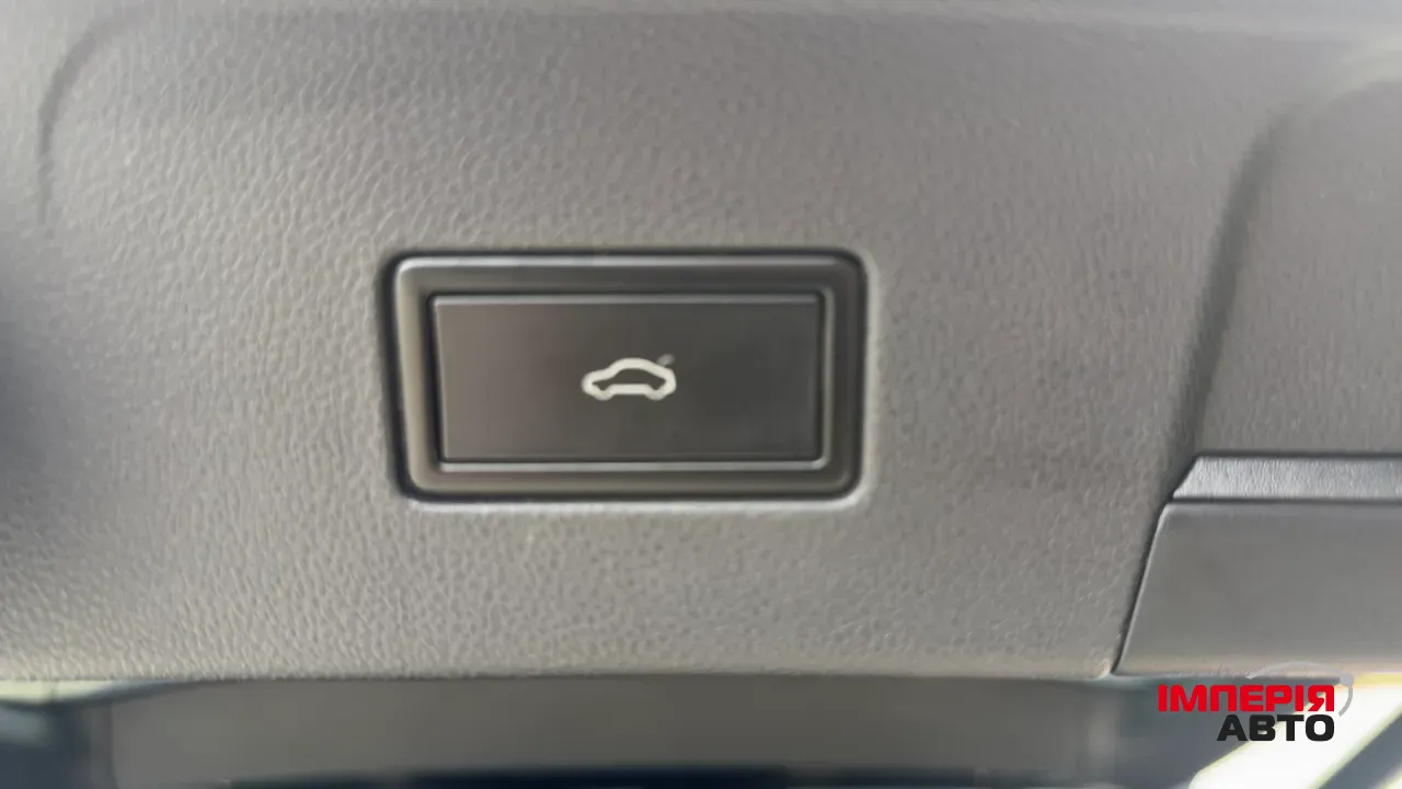 Volkswagen Atlas - фото 18