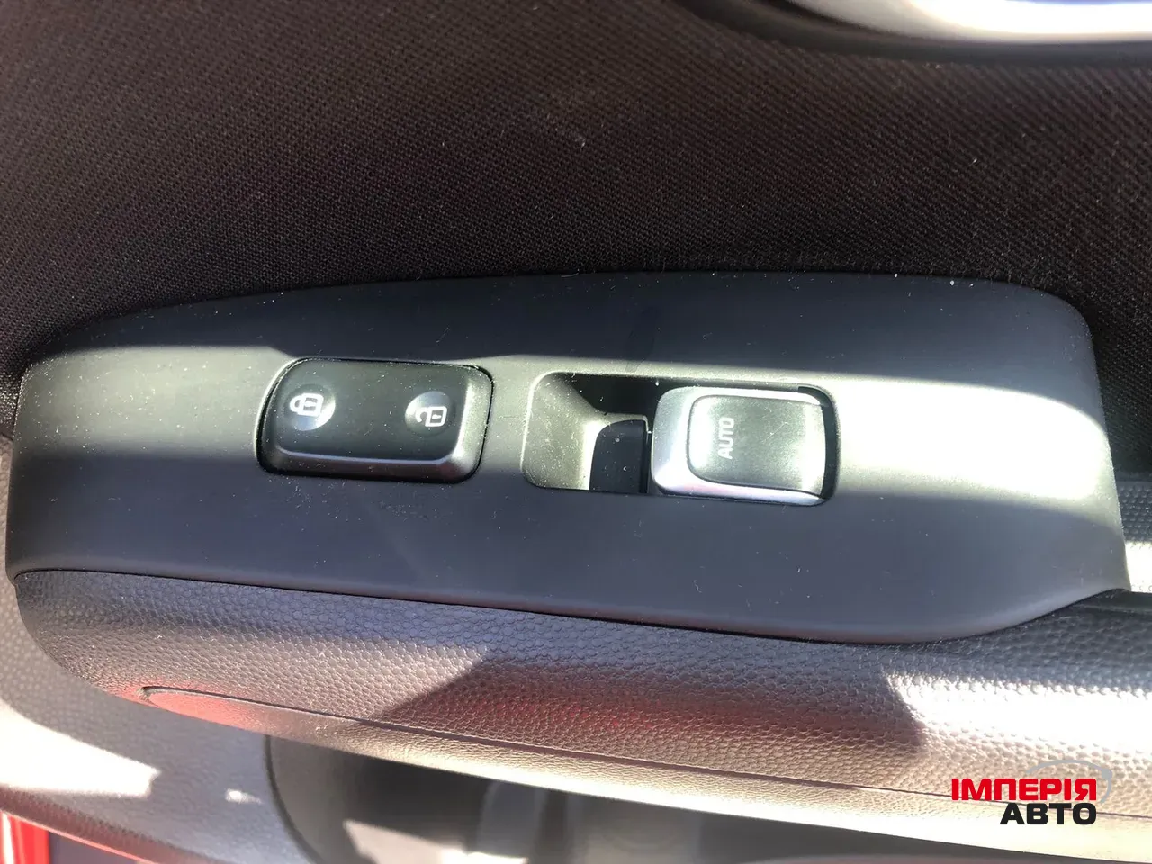 Kia Soul - фото 20