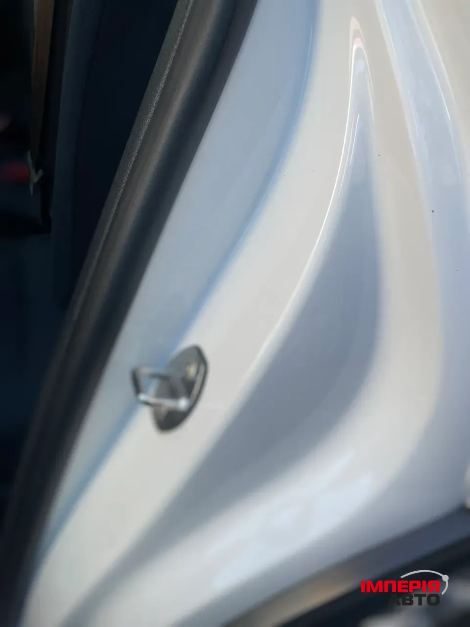 Volkswagen Tiguan - фото 16