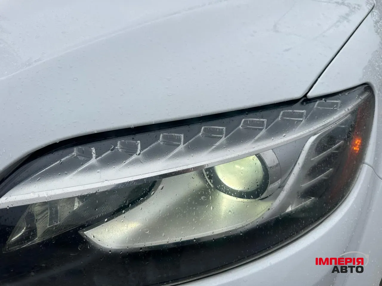 Audi Q7 - фото 55