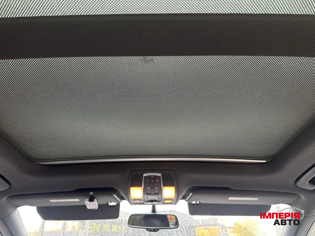 Audi Q7 - фото 45