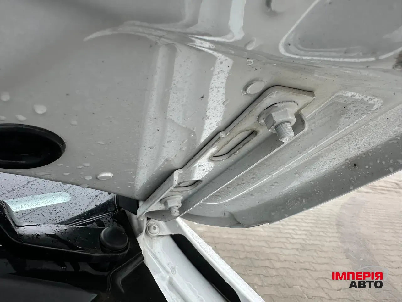 Audi Q7 - фото 46