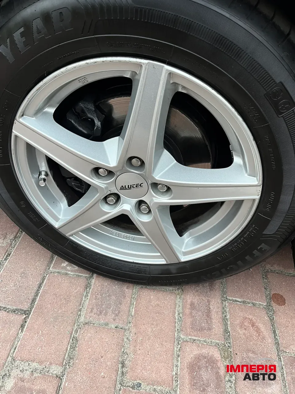 Honda Civic - фото 36