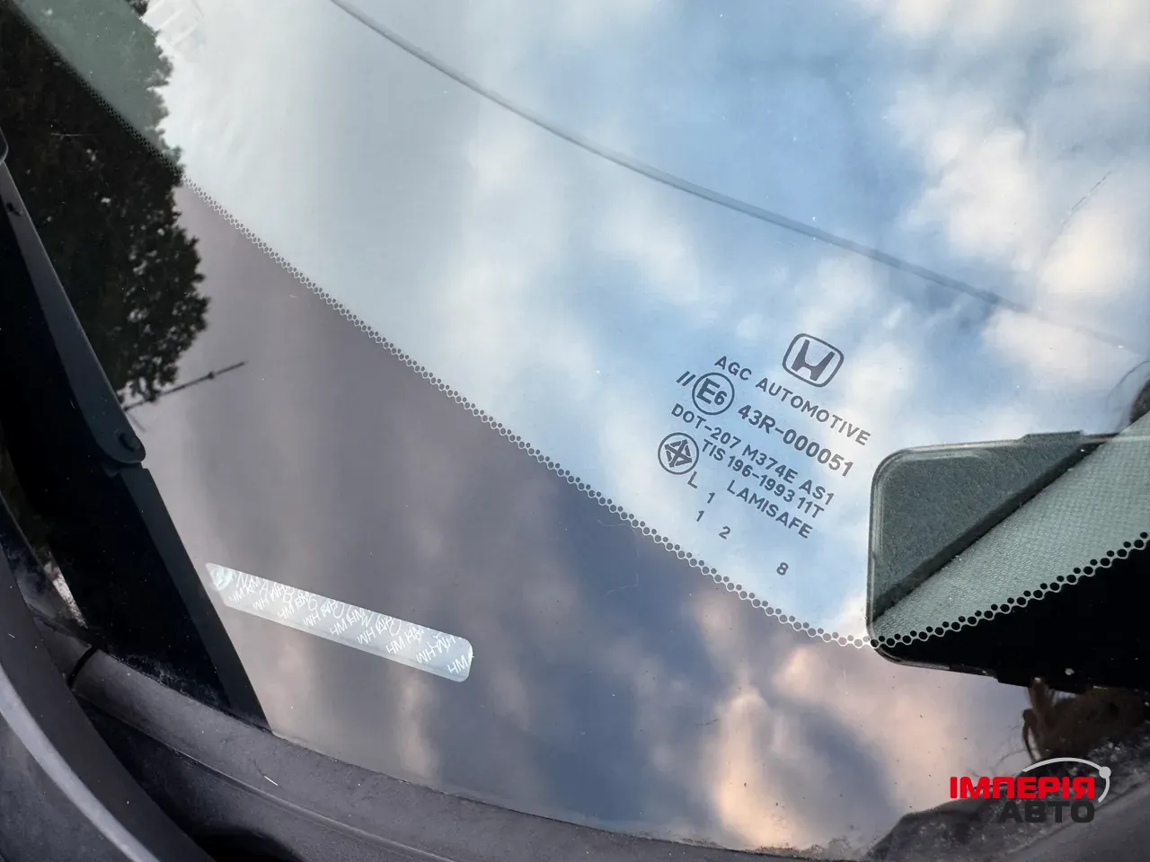 Honda Civic - фото 35