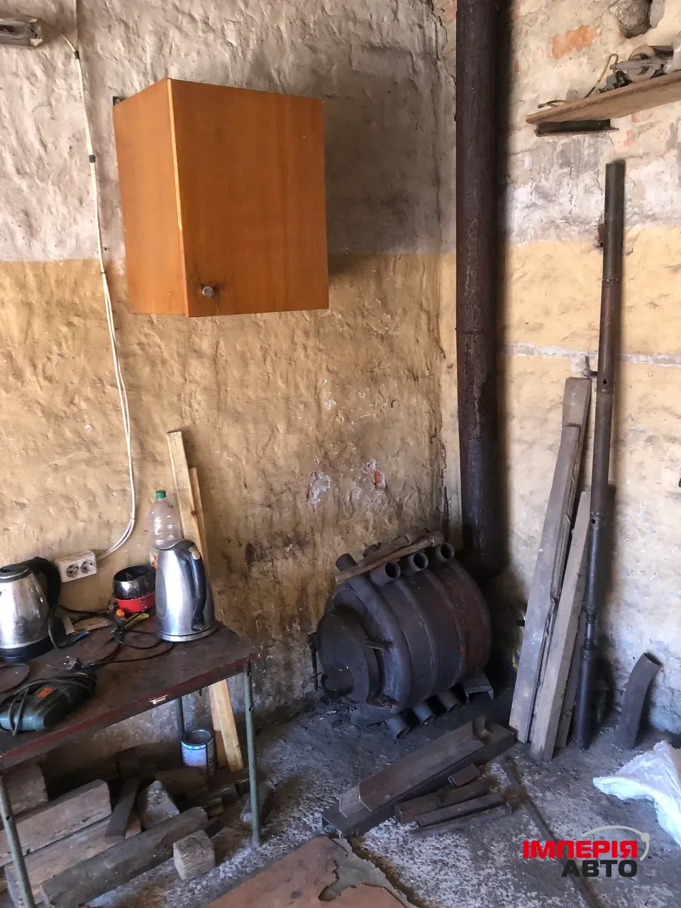 Suzuki Grand Vitara - фото 7