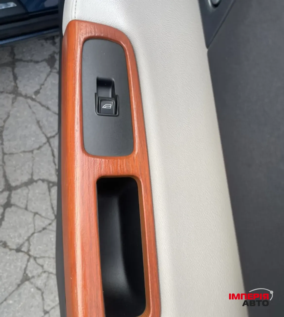 Volvo V50 - фото 27