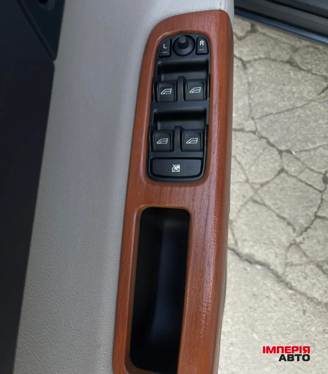 Volvo V50 - фото 19