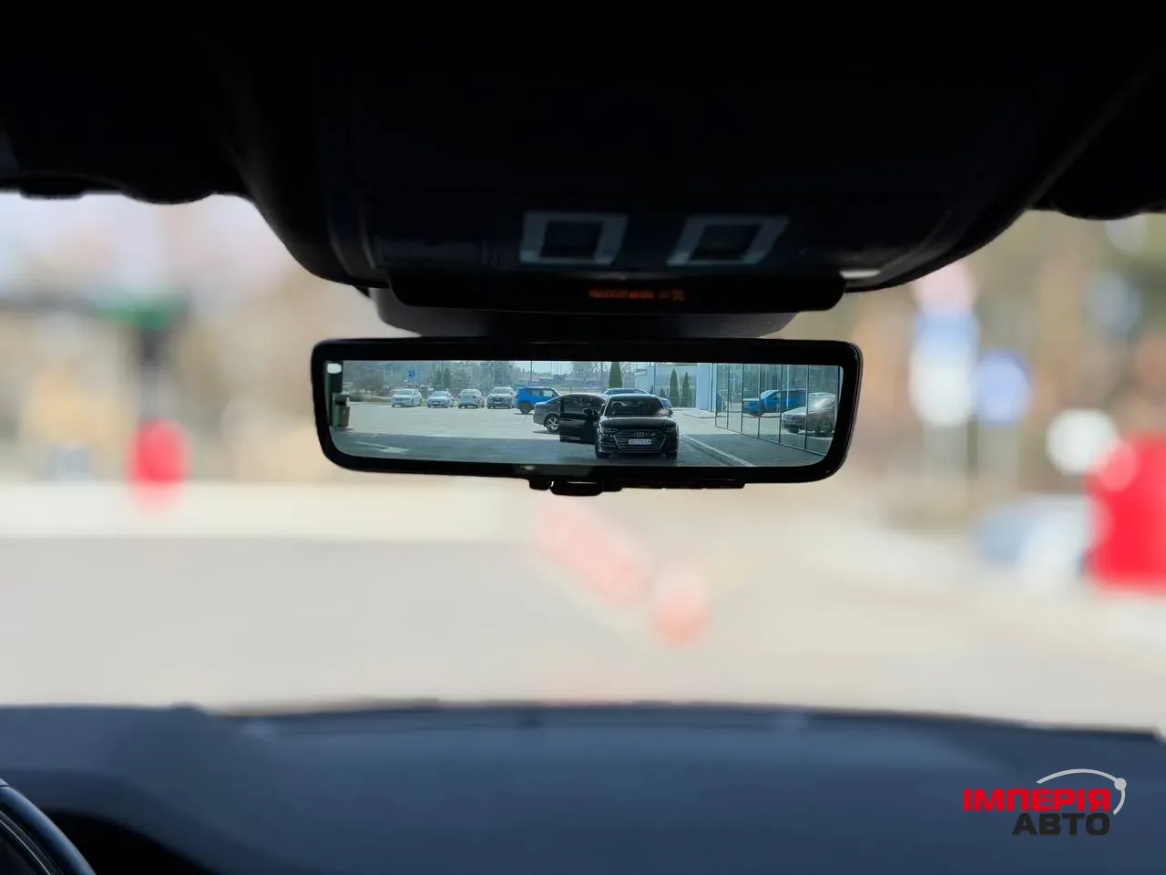 Land Rover Range Rover Evoque - фото 22