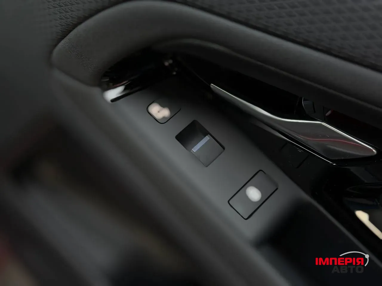 Land Rover Range Rover Evoque - фото 27