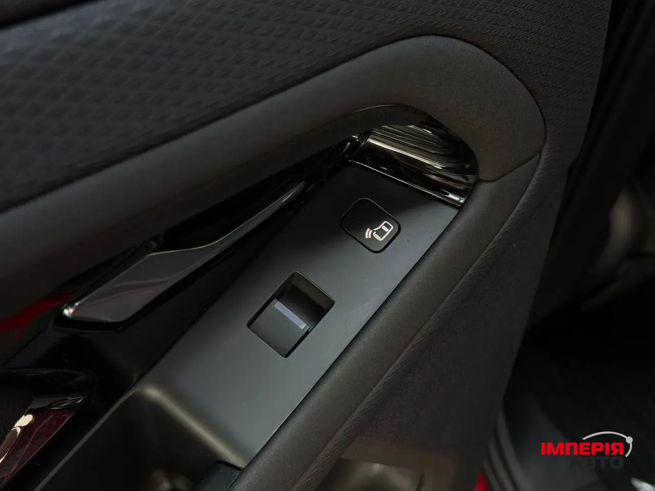 Land Rover Range Rover Evoque - фото 20