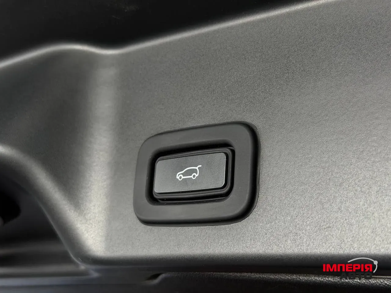 Land Rover Range Rover Evoque - фото 38