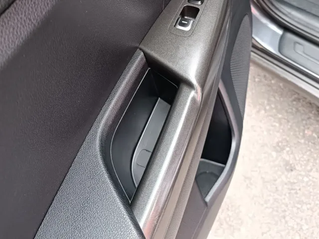 Kia Sportage - фото 5