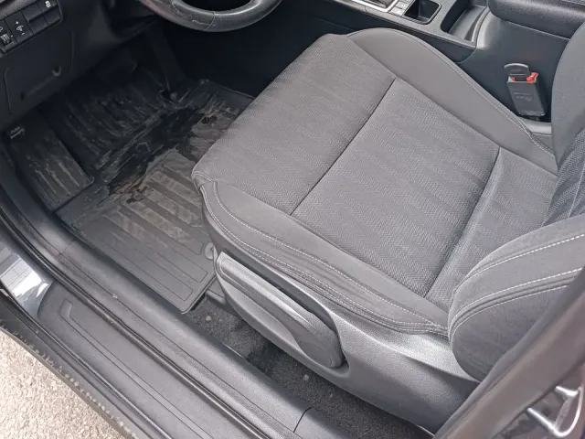 Kia Sportage - фото 2