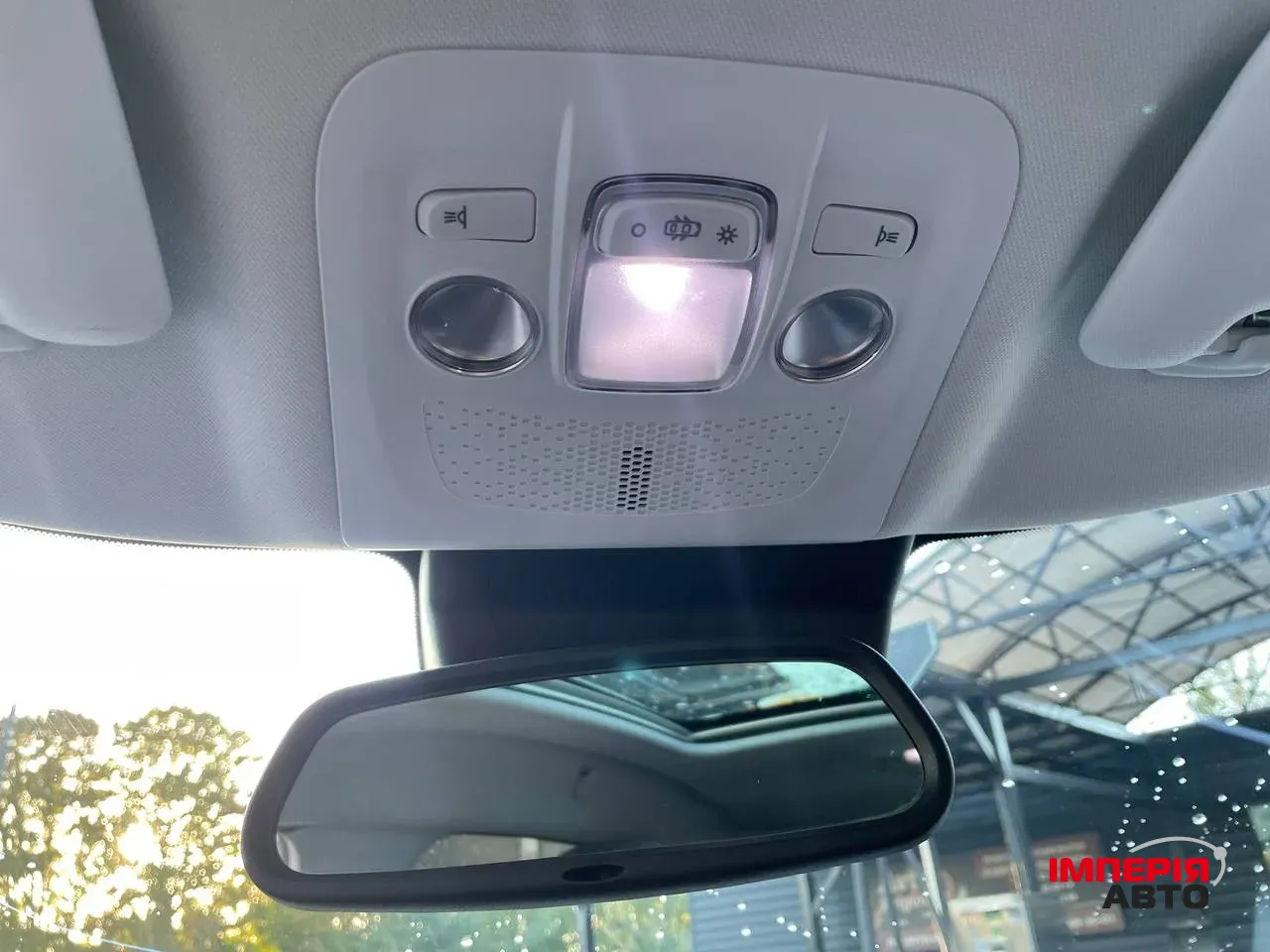 Peugeot 2008 - фото 36