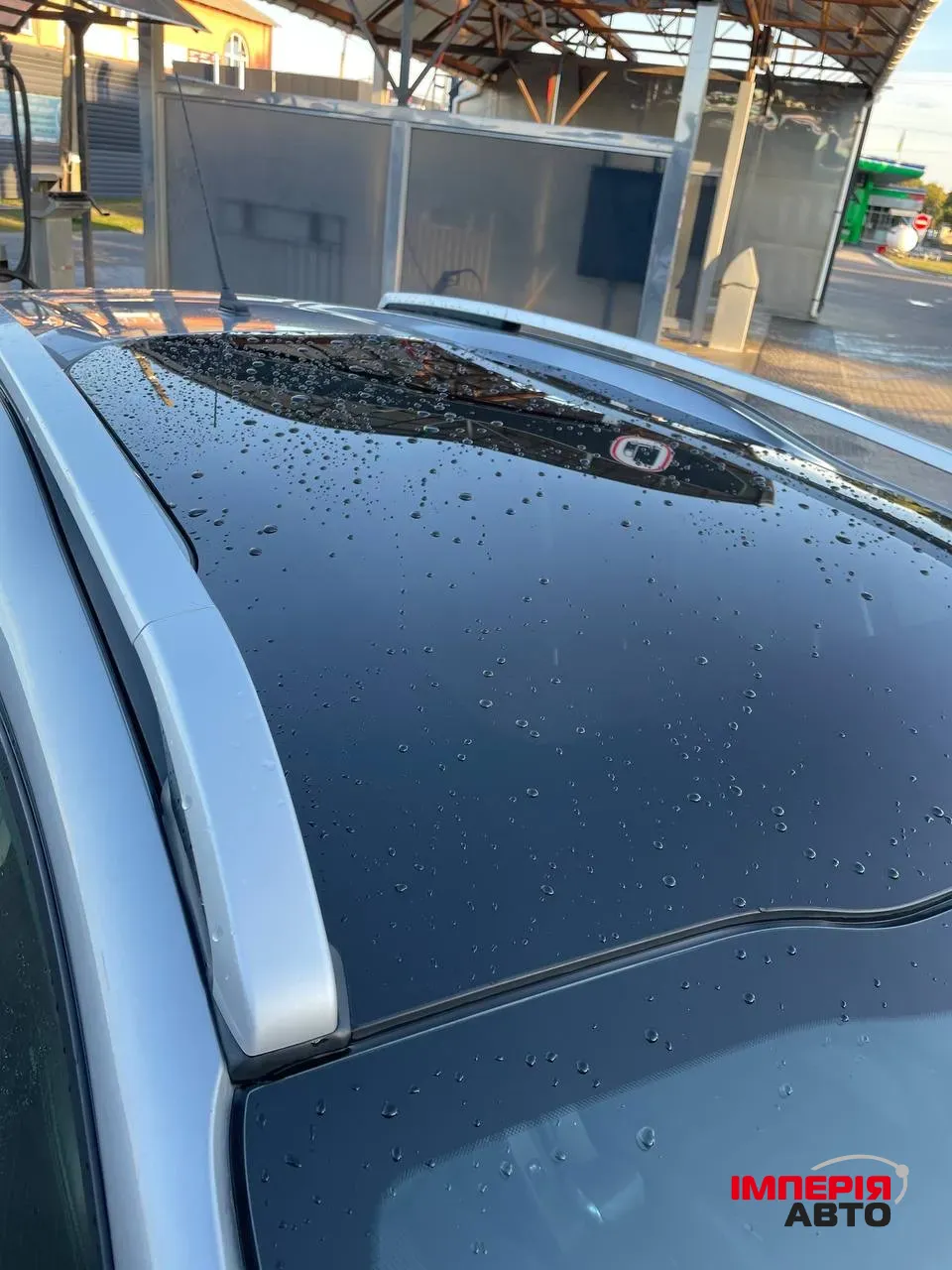 Peugeot 2008 - фото 25