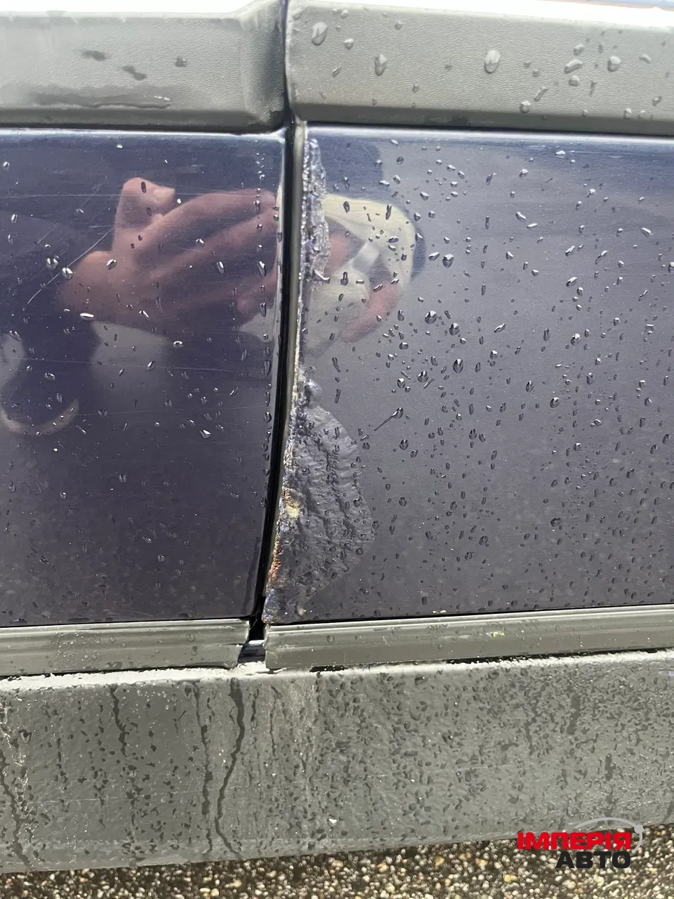 BMW 7 серії - фото 8