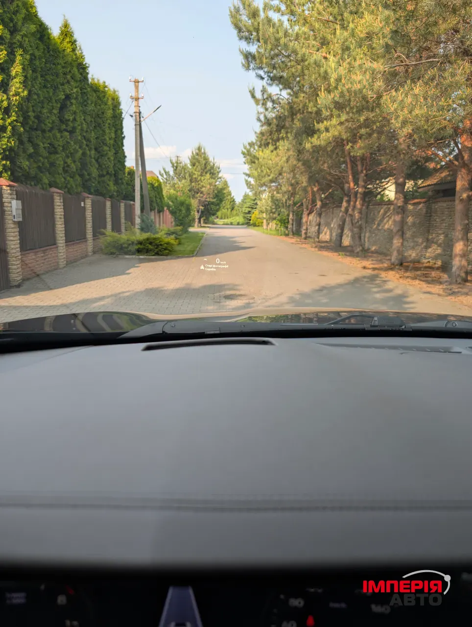 Cadillac XT5 - фото 11