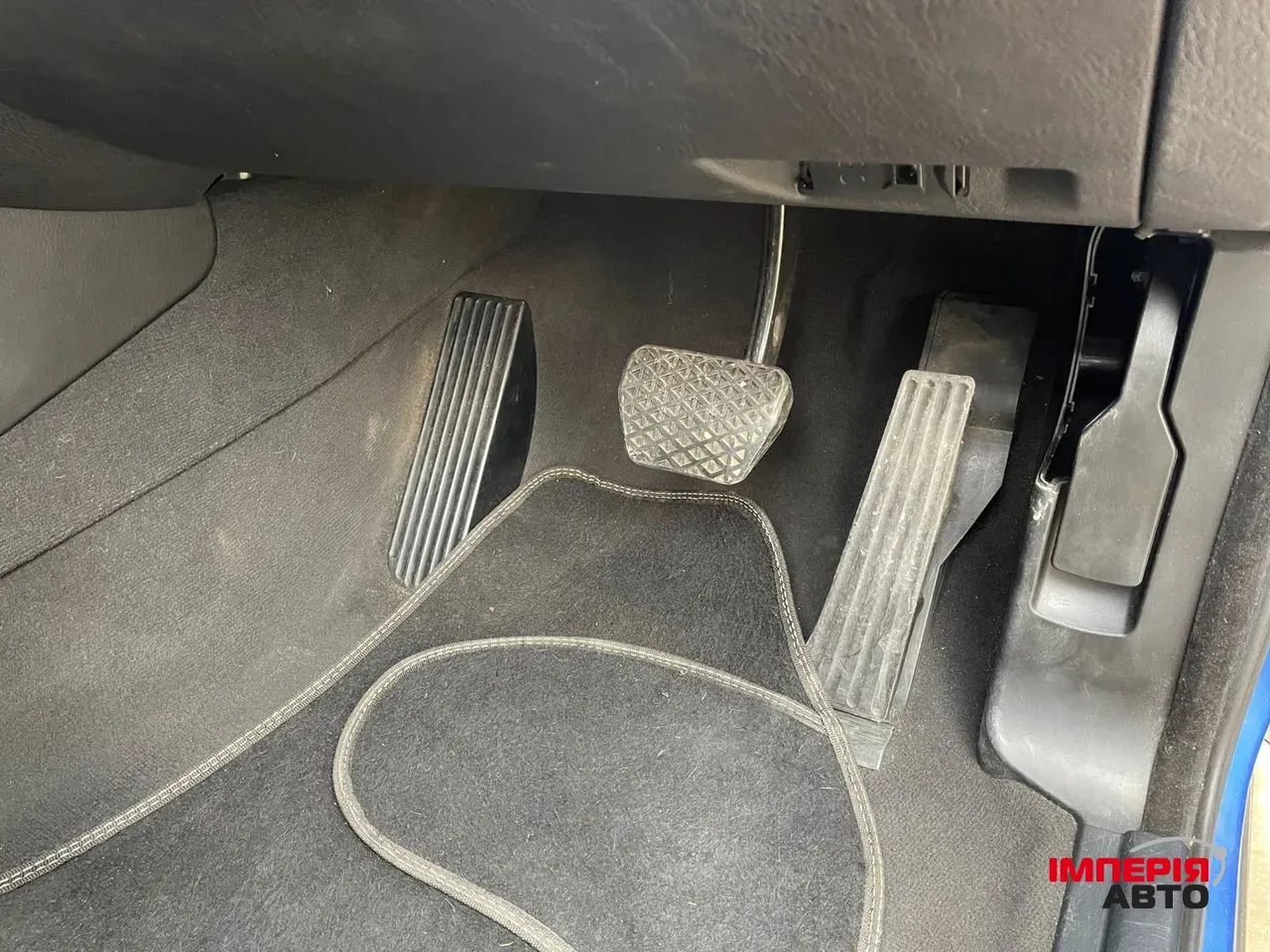 BMW X5 - фото 17