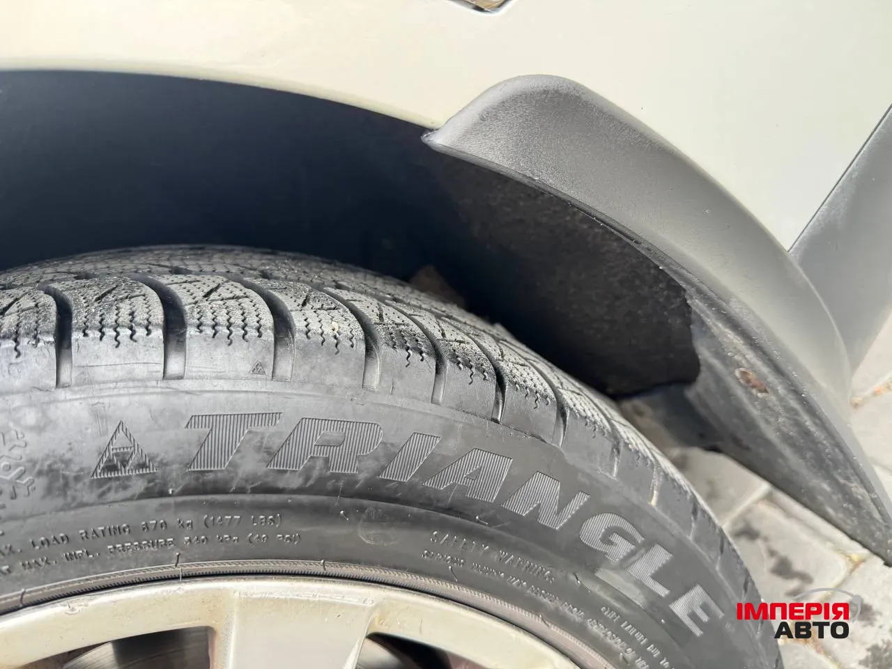 Volkswagen Passat - фото 24