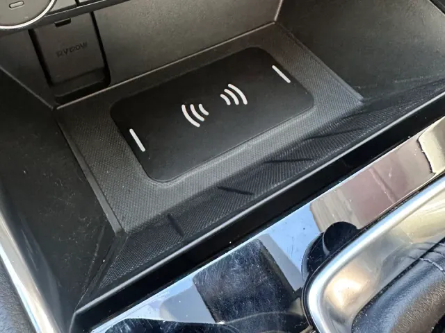 Mazda CX-5 - фото 4