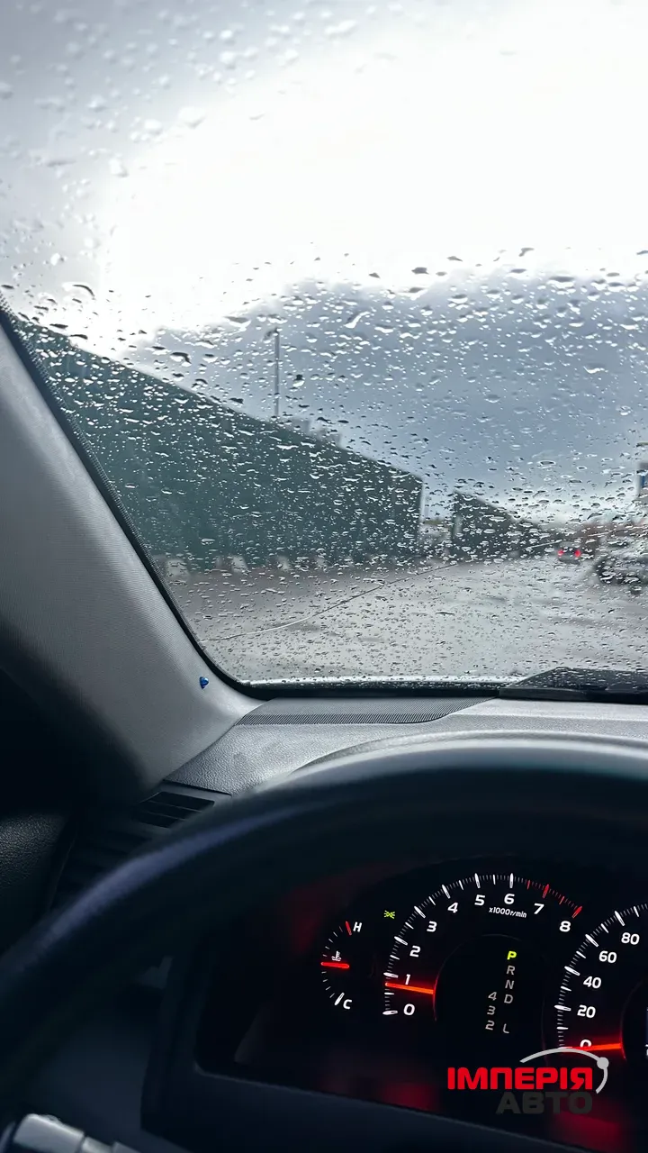 Toyota Camry - фото 25