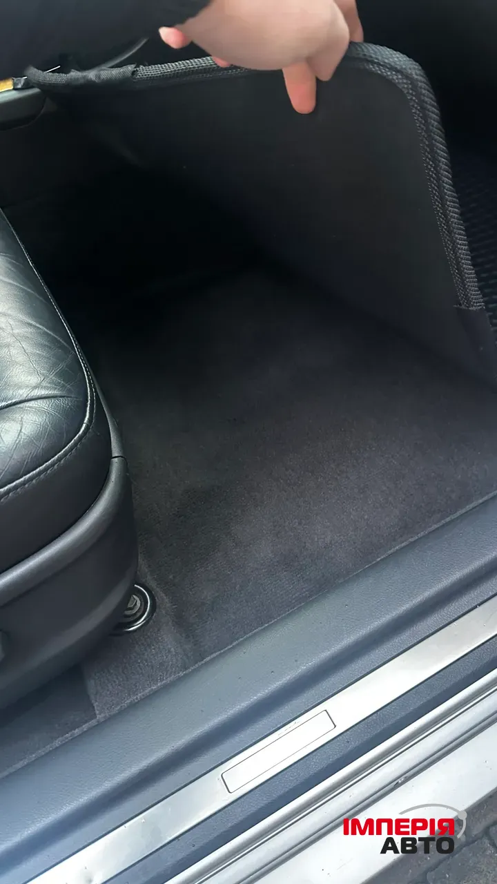 Toyota Camry - фото 9