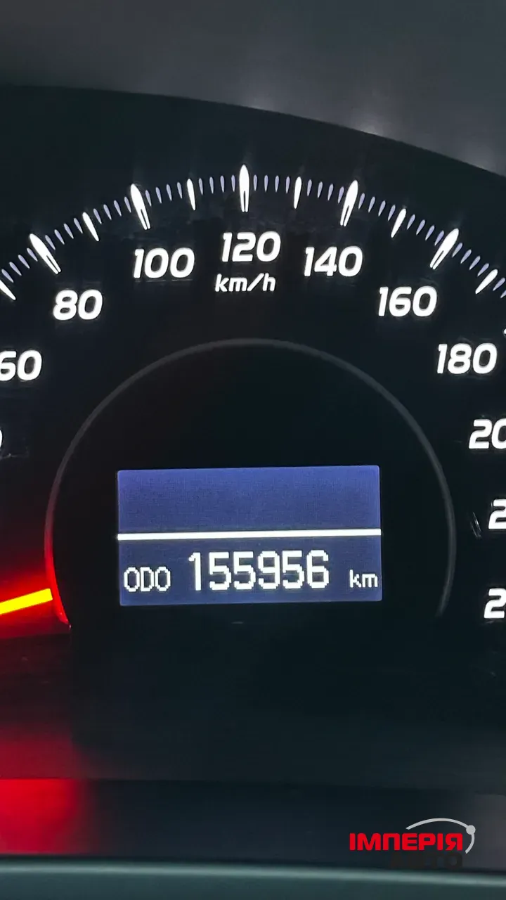 Toyota Camry - фото 24