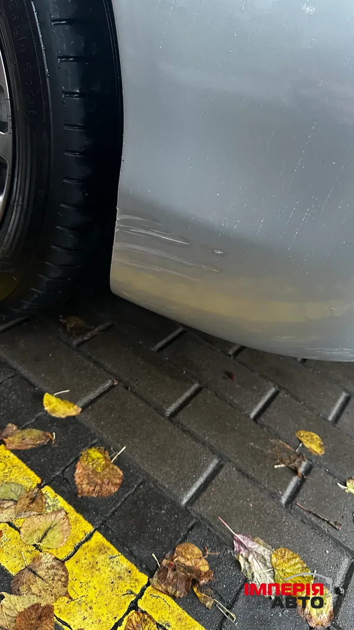 Toyota Camry - фото 30